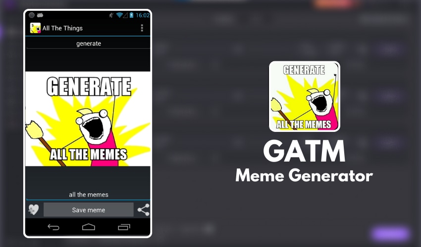 Die 10 besten Reddit Video Meme Maker helfen Ihnen, lustige Memes zu e